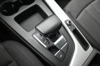 Audi A4 - fotka číslo 21