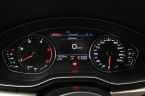 Audi A4 - fotka číslo 15