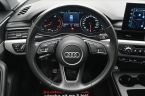 Audi A4 - fotka číslo 17