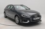 Audi A4 - fotka číslo 2