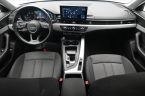 Audi A4 - fotka číslo 14
