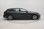 Audi A4 - fotka číslo 3