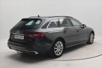 Audi A4 - fotka číslo 4