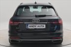 Audi A4 - fotka číslo 5