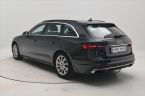 Audi A4 - fotka číslo 6