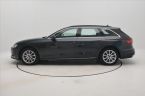 Audi A4 - fotka číslo 7