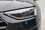 Audi A4 - fotka číslo 28