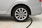 Volkswagen Passat - fotka číslo 24
