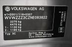 Volkswagen Passat - fotka číslo 9