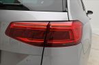 Volkswagen Passat - fotka číslo 23