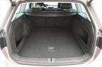 Volkswagen Passat - fotka číslo 8