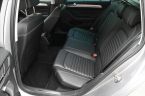 Volkswagen Passat - fotka číslo 11