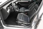 Volkswagen Passat - fotka číslo 10