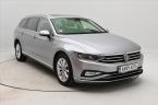 Volkswagen Passat - fotka číslo 2