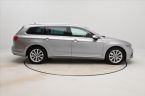 Volkswagen Passat - fotka číslo 3