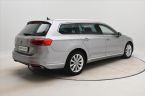 Volkswagen Passat - fotka číslo 4