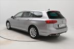 Volkswagen Passat - fotka číslo 6