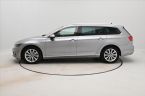 Volkswagen Passat - fotka číslo 7