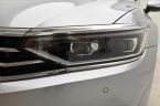 Volkswagen Passat - fotka číslo 22