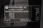 Volkswagen Passat - fotka číslo 11