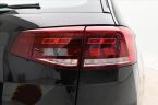 Volkswagen Passat - fotka číslo 29