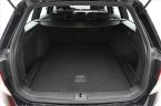 Volkswagen Passat - fotka číslo 9