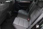 Volkswagen Passat - fotka číslo 13