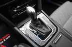 Volkswagen Passat - fotka číslo 22