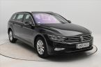 Volkswagen Passat - fotka číslo 2