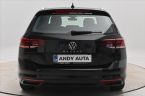 Volkswagen Passat - fotka číslo 5
