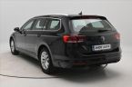Volkswagen Passat - fotka číslo 6