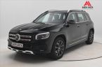Mercedes GLB - fotka číslo 0