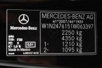 Mercedes GLB - fotka číslo 11