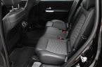 Mercedes GLB - fotka číslo 13