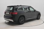 Mercedes GLB - fotka číslo 4