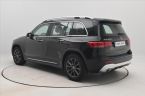 Mercedes GLB - fotka číslo 6