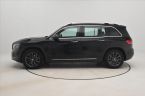 Mercedes GLB - fotka číslo 7