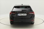 Škoda Octavia - fotka číslo 5