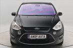 Ford S-MAX - fotka číslo 1