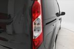Ford Transit - fotka číslo 27