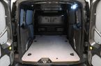 Ford Transit - fotka číslo 9