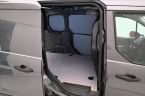 Ford Transit - fotka číslo 10