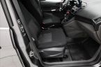 Ford Transit - fotka číslo 13