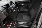 Ford Transit - fotka číslo 12
