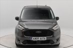 Ford Transit - fotka číslo 1