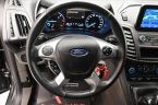 Ford Transit - fotka číslo 17