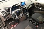 Ford Transit - fotka číslo 14