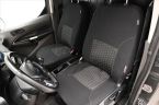 Ford Transit - fotka číslo 25