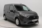 Ford Transit - fotka číslo 2