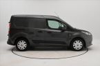 Ford Transit - fotka číslo 3